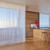 Hunter Douglas Luminette Privacy Sheers Custom Designer Window Treatments