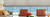 Hunter Douglas Duette Honeycomb Custom Designer Window Treatments