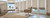 Hunter Douglas Roman Window Treatments Custom Made Window Designer Coverings