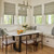 Hunter Douglas Roman Window Treatments Custom Made Window Designer Coverings