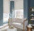 Hunter Douglas Roman Window Treatments Custom Made Window Designer Coverings