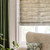Hunter Douglas Roman Window Treatments Custom Made Window Designer Coverings