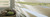 Hunter Douglas Designer Banded Custom Designer Window Treatments