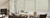 Hunter Douglas Pirouette® Sheer Shades Designer Window Treatments