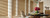 Hunter Douglas Pirouette® Sheer Shades Designer Window Treatments
