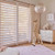 Hunter Douglas Pirouette® Sheer Shades Designer Window Treatments