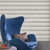 Hunter Douglas Pirouette® Sheer Shades Designer Window Treatments