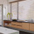 Hunter Douglas Pirouette® Sheer Shades Designer Window Treatments