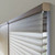 Hunter Douglas Silhouette Sheer Designer Shades Window Treatments