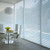 Hunter Douglas Silhouette Sheer Designer Shades Window Treatments