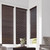 Hunter Douglas Parkland Wood Blinds Custom Designer Window Treatments