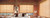Hunter Douglas Provenance Woven Wood Shades Custom Designer Window Treatments