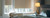 Hunter Douglas Custom Roller Shade Designer Window Treatments