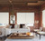Hunter Douglas Custom Roller Shade Designer Window Treatments
