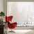 Hunter Douglas Designer Custom Screen Shades Window Treatments