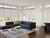 Hunter Douglas Designer Custom Screen Shades Window Treatments