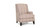 Smith Brother 530 Chair Living Room Furniture Smith Brothers