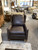 Smith Brother 270 Chair Smith Brother 270 Chair