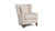 Smith Brothers 825 Chair