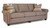 Smith Brothers 253 Large sofa in fabric