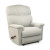 La-Z-Boy Lancer Rocker Recliner Reclining Furniture La-Z-Boy