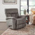 La-Z-Boy Mateo Rocker Recliner Room Picture