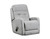 Southern Motion Bank Shot Rocker Recliner Reclining Furniture Southern Motion