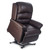 Ultra Comfort Polaris Medium Lift Recliner UltraComfort 559 M