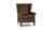 Smith Brothers 505 Wing Back Chair Smith Brothers 505