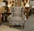 Smith Brothers 505 Wing Chair Shown at Keck Furniture in Watertown Wisconsin
