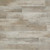 Adura Max Luxury Vinyl- Seaport Surf- Sandpiper