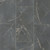 Adura Max Baltic Stone