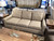 Bassett Benchmade Ellery Sofa