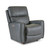 La-Z-Boy Apollo Power Rocker Recliner with Headrest and Lumbar La-Z-Boy 10x-757