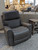 La-Z-Boy Apollo Power Reclining Recliner