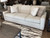Smith Brothers 273 Sofa