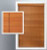 Graber Wood Blinds Detail