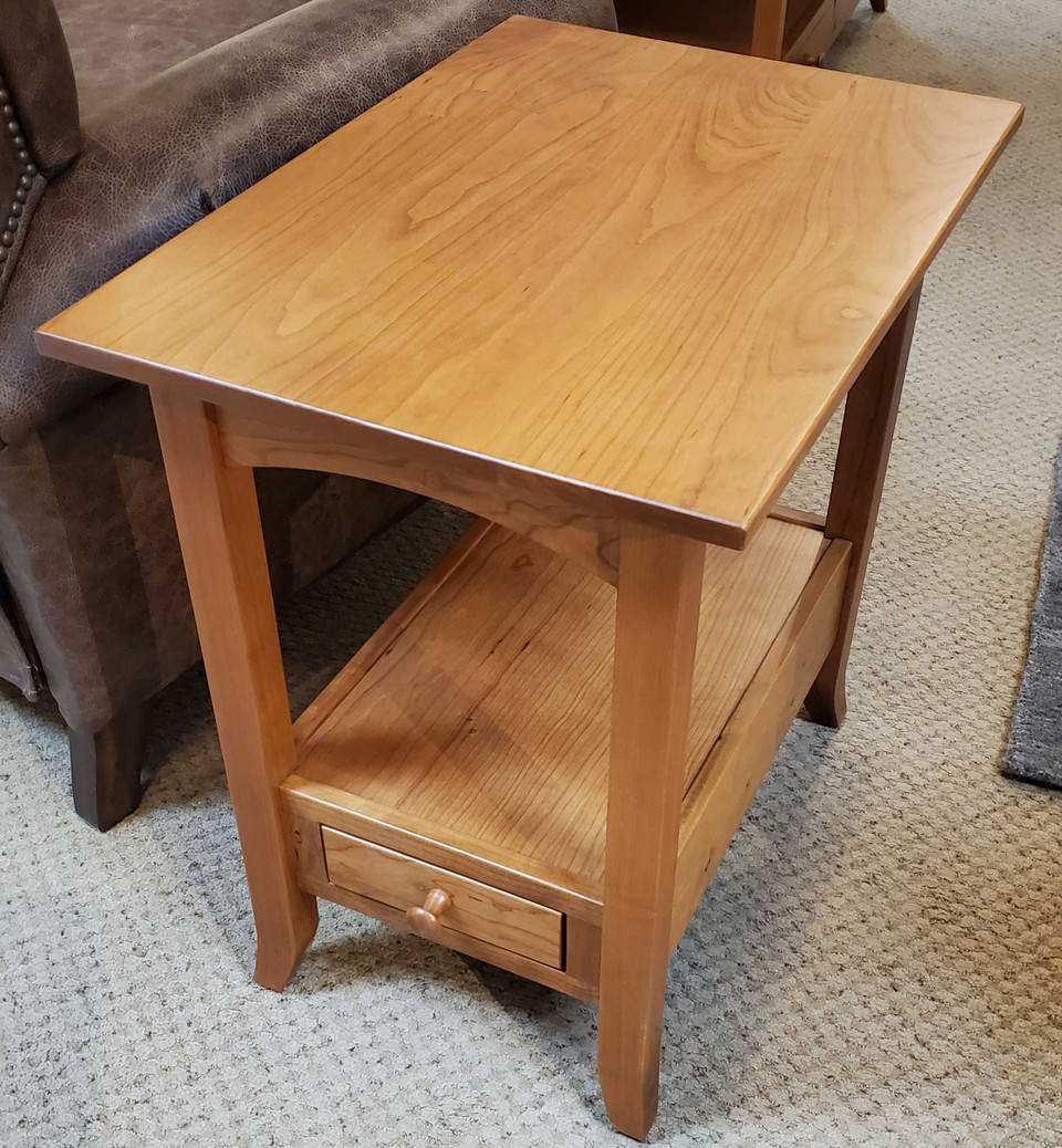 Occasional Tables Chairside Tables Keck Furniture, Watertown