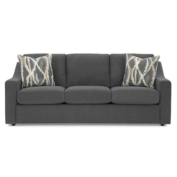 Best Home Furnishings Caverra Sleeper Sofa Furniture Best Home Furnishings Keck Furniture