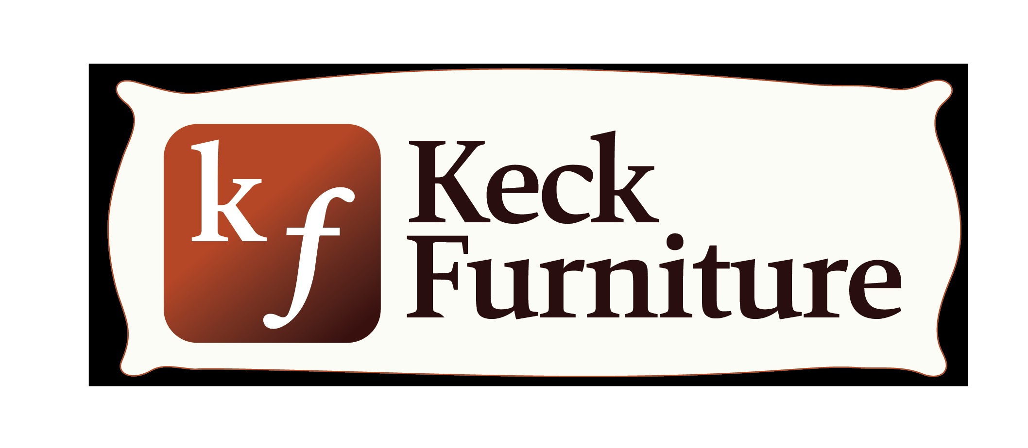 furniture fetish logo design, furniture fetish logo design …