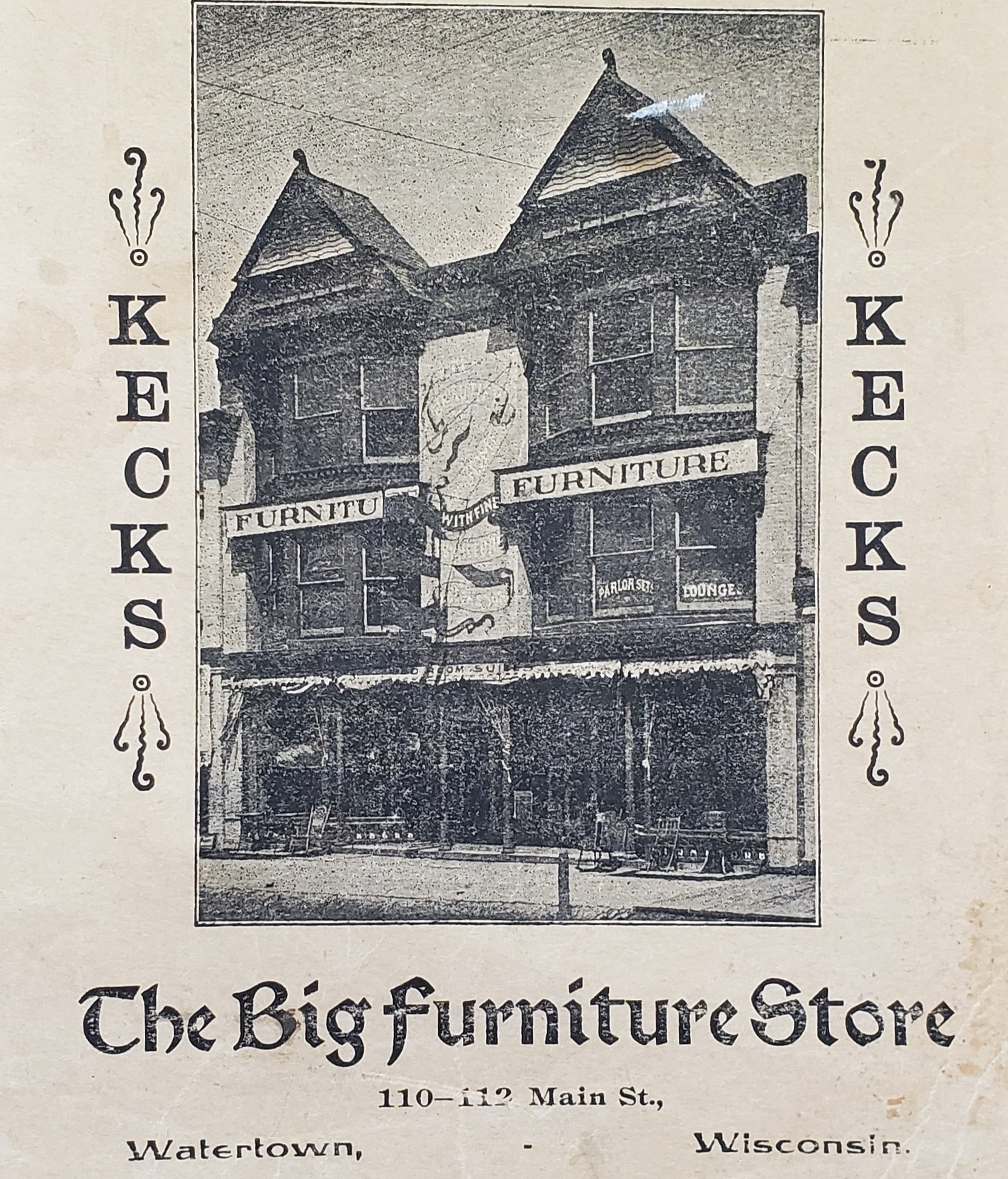 the-big-furniture-store.jpg