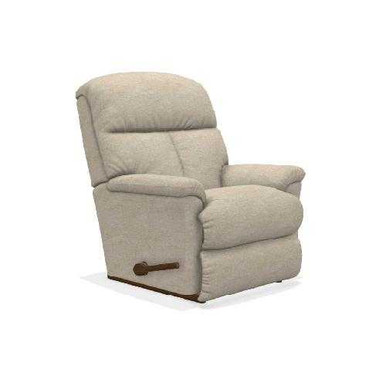 La-Z-Boy Reed Rocker Recliner Reclining Furniture La-Z-Boy Keck Furniture