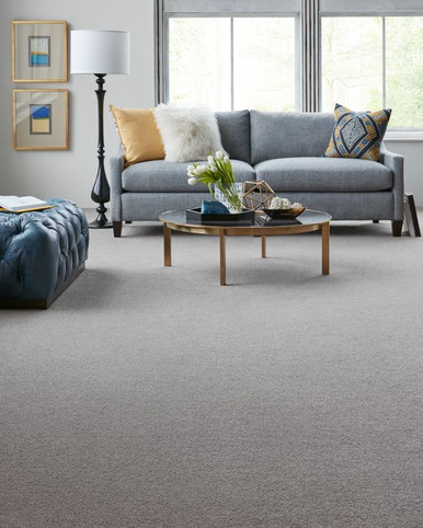 Karastan Artisan Delight Smart Strand Carpet Flooring Karastan Keck Furniture