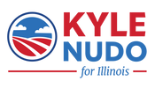 Kyle Nudo for Congress Webstore