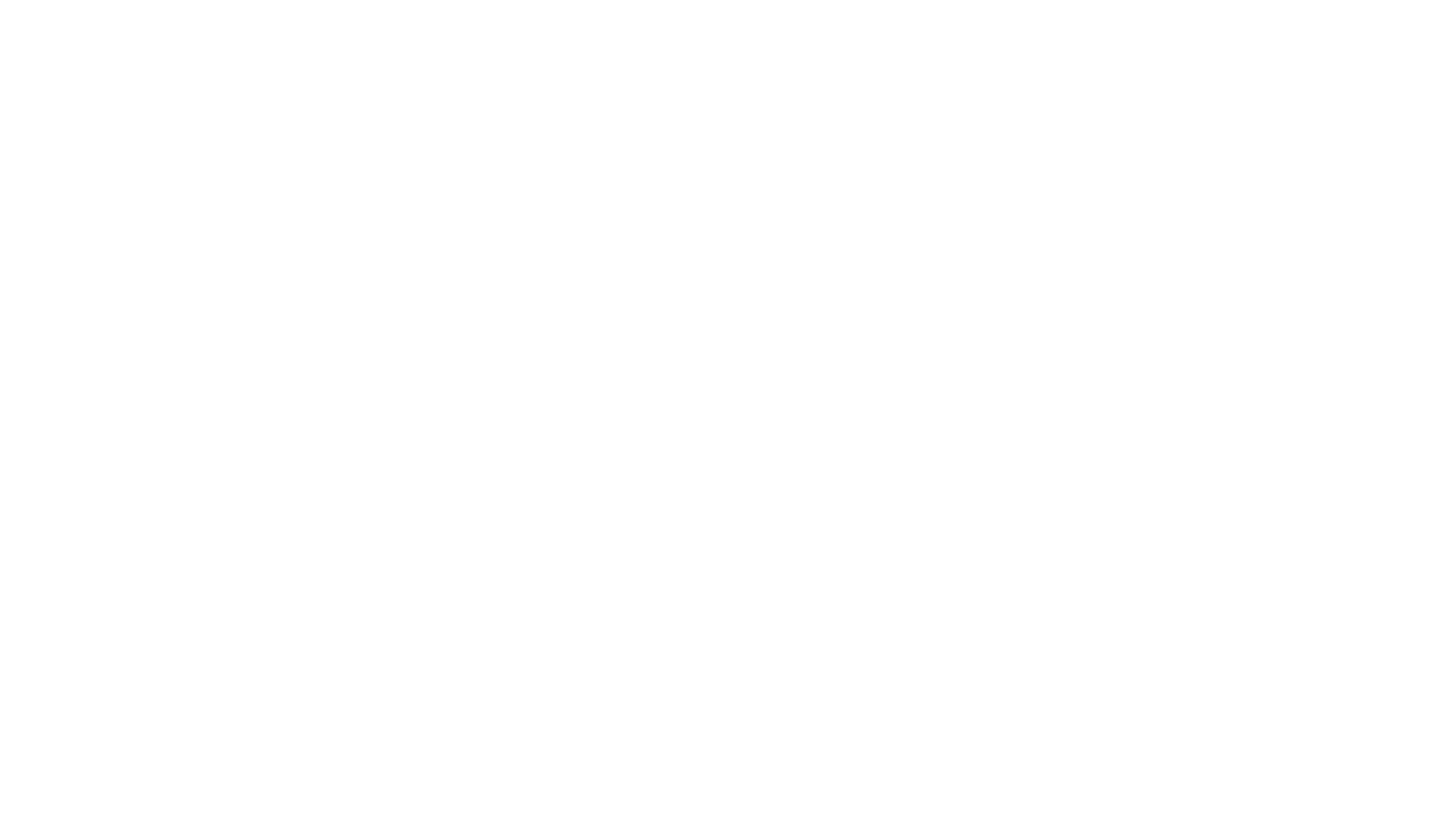 Kyle Nudo for Congress Webstore