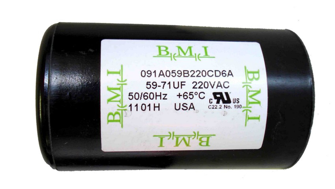 三菱製 MF100-L-J2/BU-PS 三菱製 MF100-L-J2⁄BU-PS