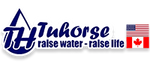 Tuhorse Pumps - USA and Canada Store