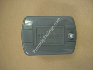 30-50 psi adjustable pressure switch 30-50 psi adjustable pressure switch