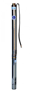 4" Tuhorse deep well submersible well pump 4" Tuhorse deep well submersible well pump