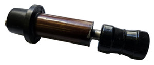 3" screw set 3" screw set